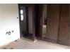 Office Space for Rent